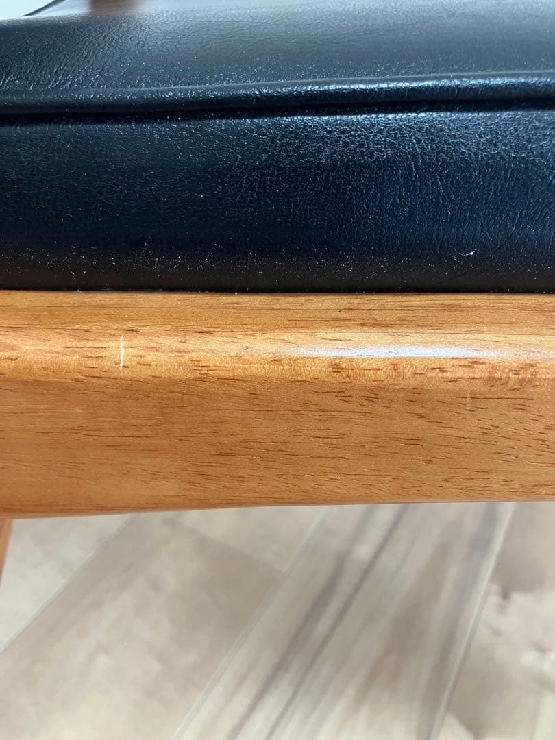 ACME furnitureアクメファニチャーシエラチェア