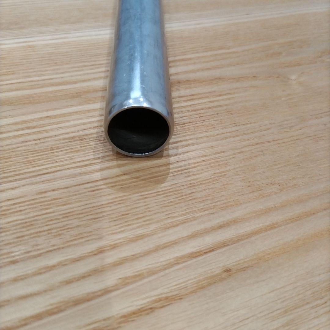 NITTO 日東 S84 rivendell lugged seatpost