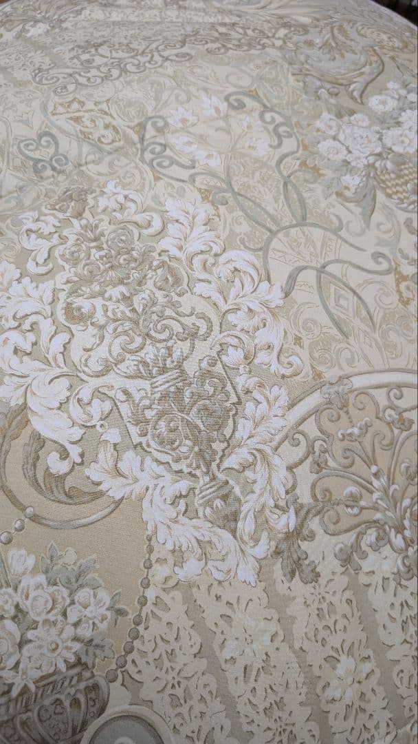 高級羽毛布団　ポーランド産マザーホワイトグースダウン95%　1.3kg　シングル