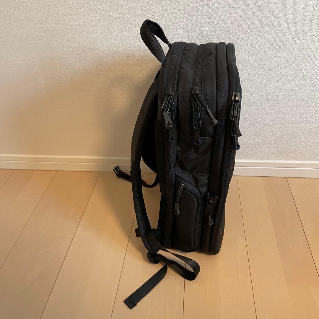 【最新版】HOLICC One （2025年9月update version）