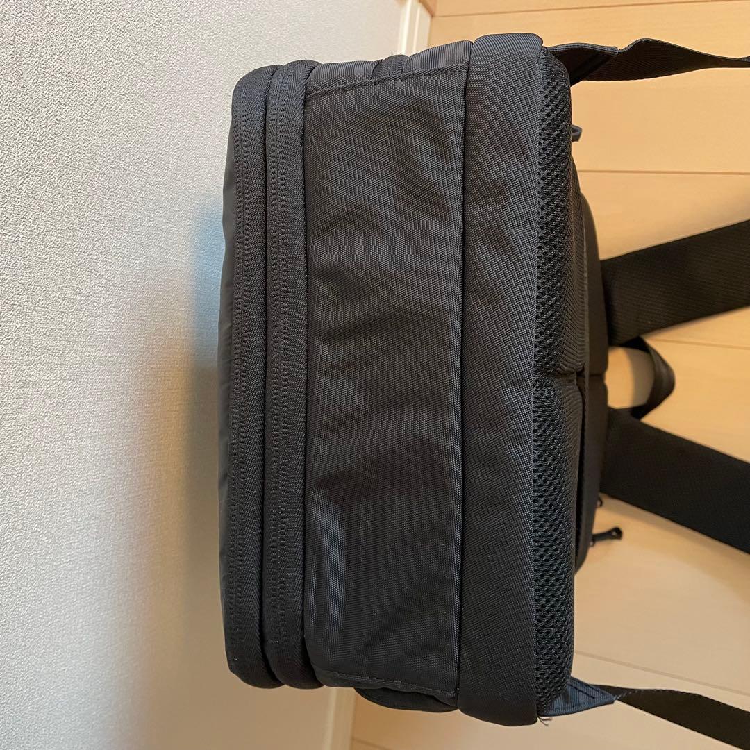 【最新版】HOLICC One （2025年9月update version）