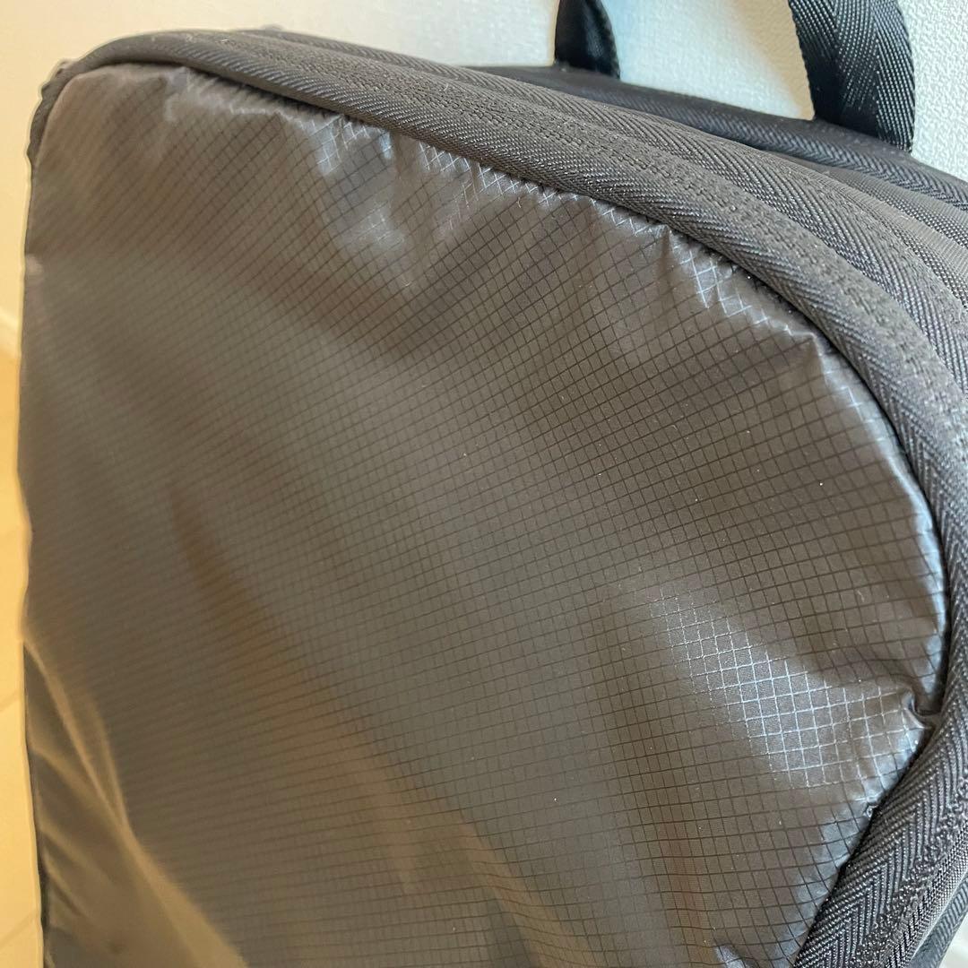 【最新版】HOLICC One （2025年9月update version）