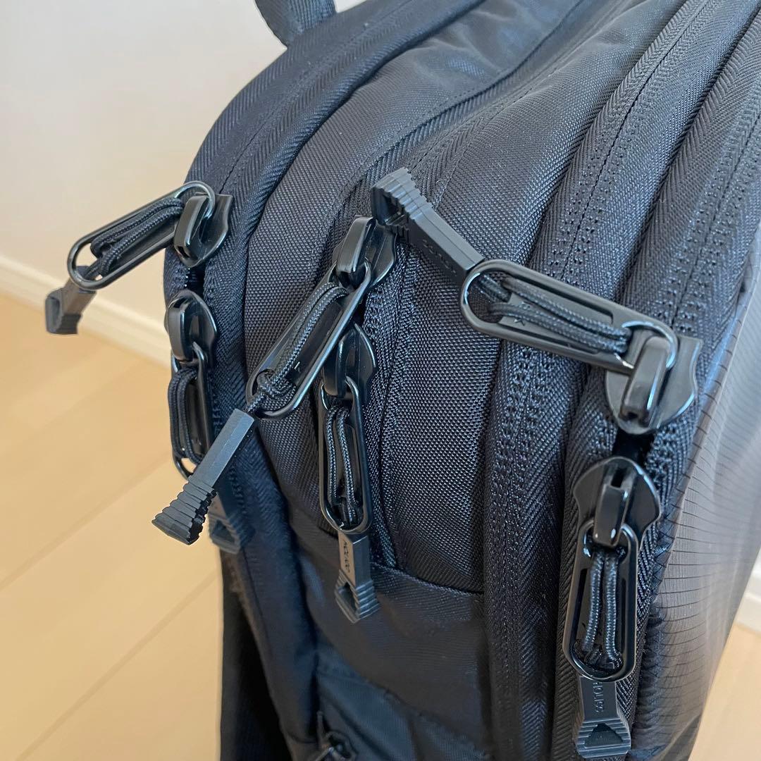 【最新版】HOLICC One （2025年9月update version）