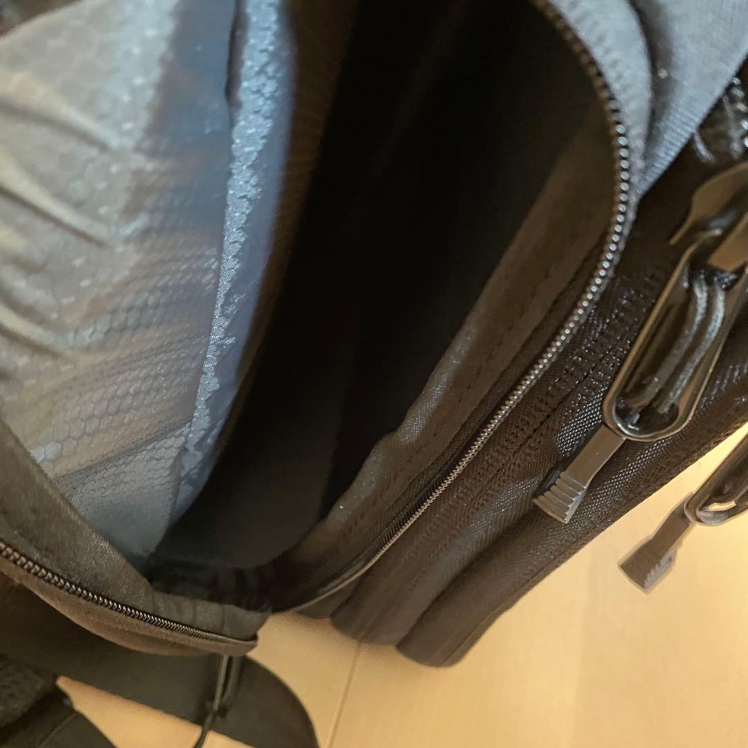 【最新版】HOLICC One （2025年9月update version）