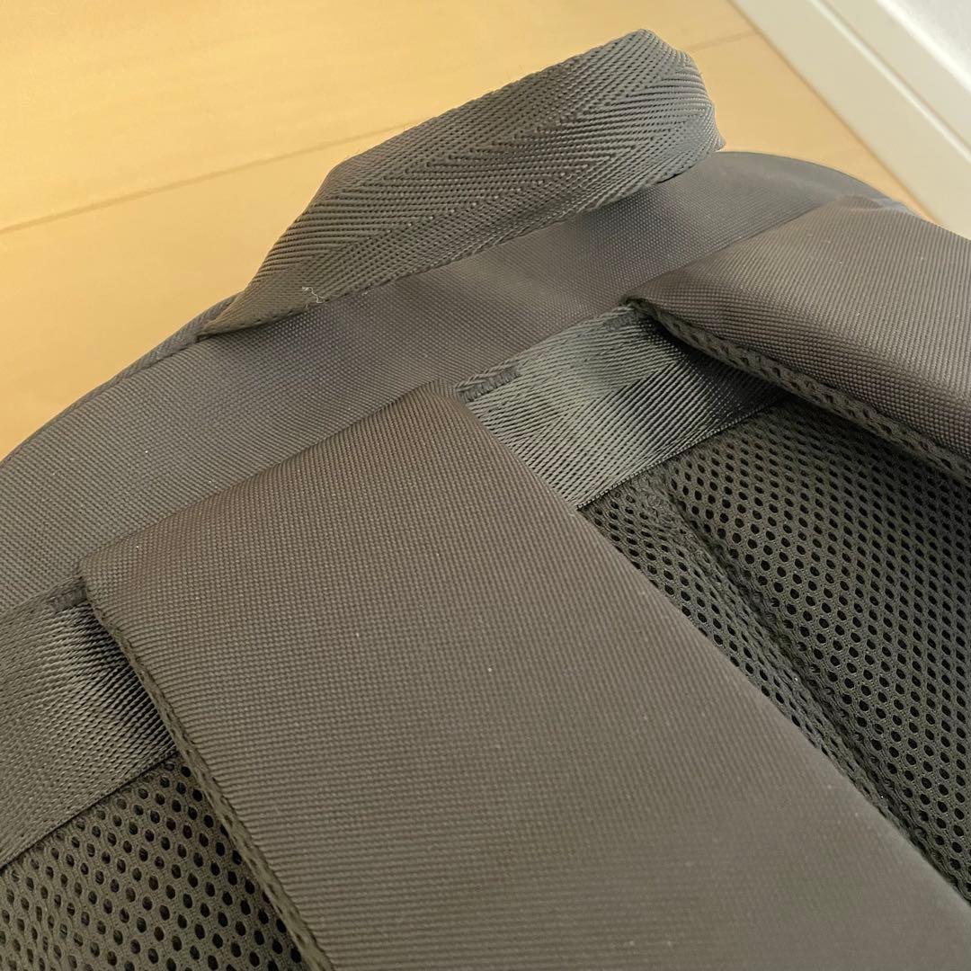 【最新版】HOLICC One （2025年9月update version）