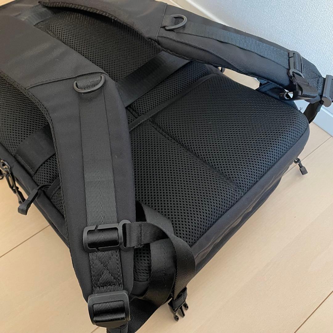 【最新版】HOLICC One （2025年9月update version）