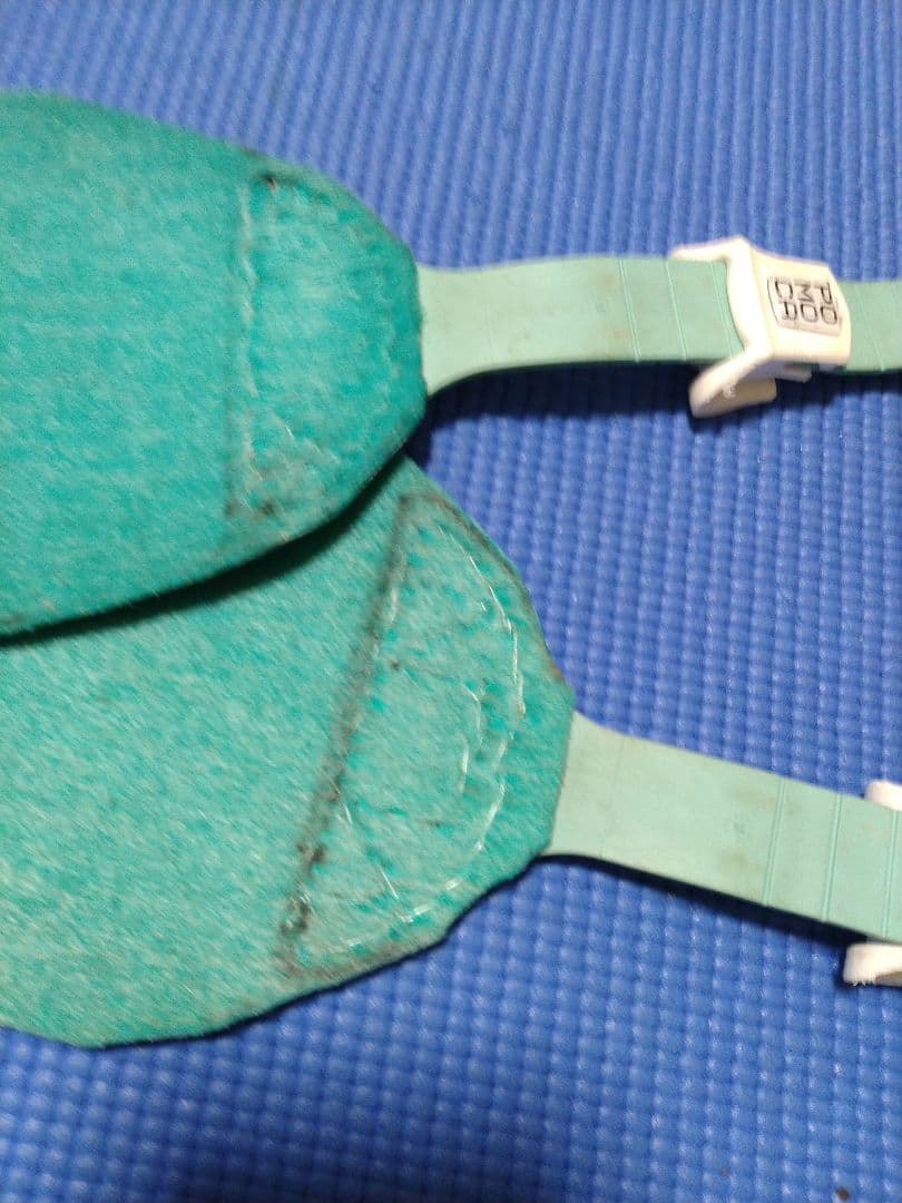 POMOCA Climb S glide クライミングシール