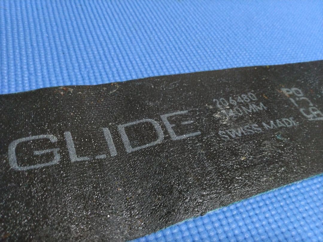 POMOCA Climb S glide クライミングシール