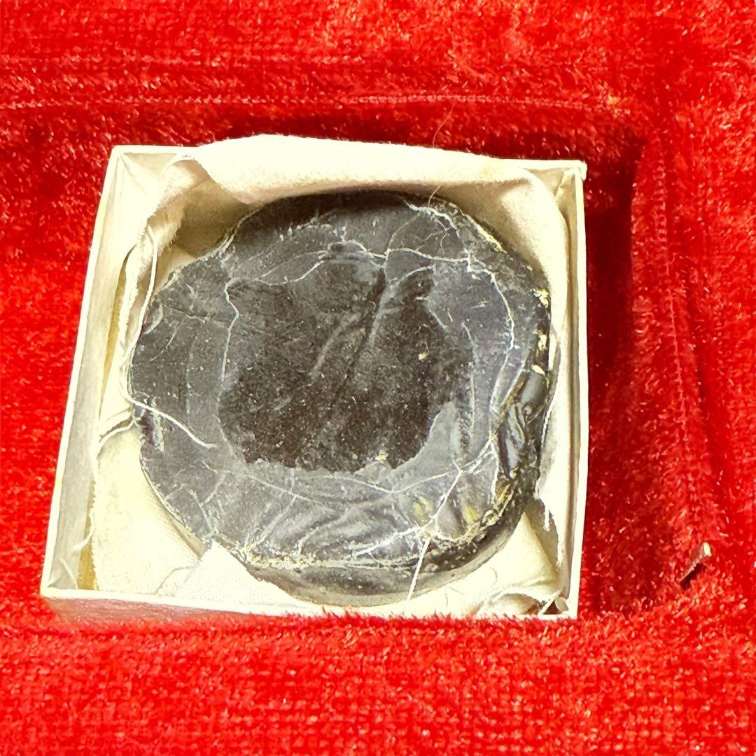 【美品】中国蘇州製 古月二胡 ケース付き