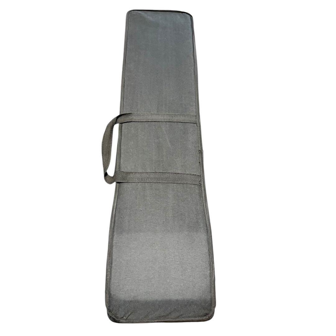 【美品】中国蘇州製 古月二胡 ケース付き