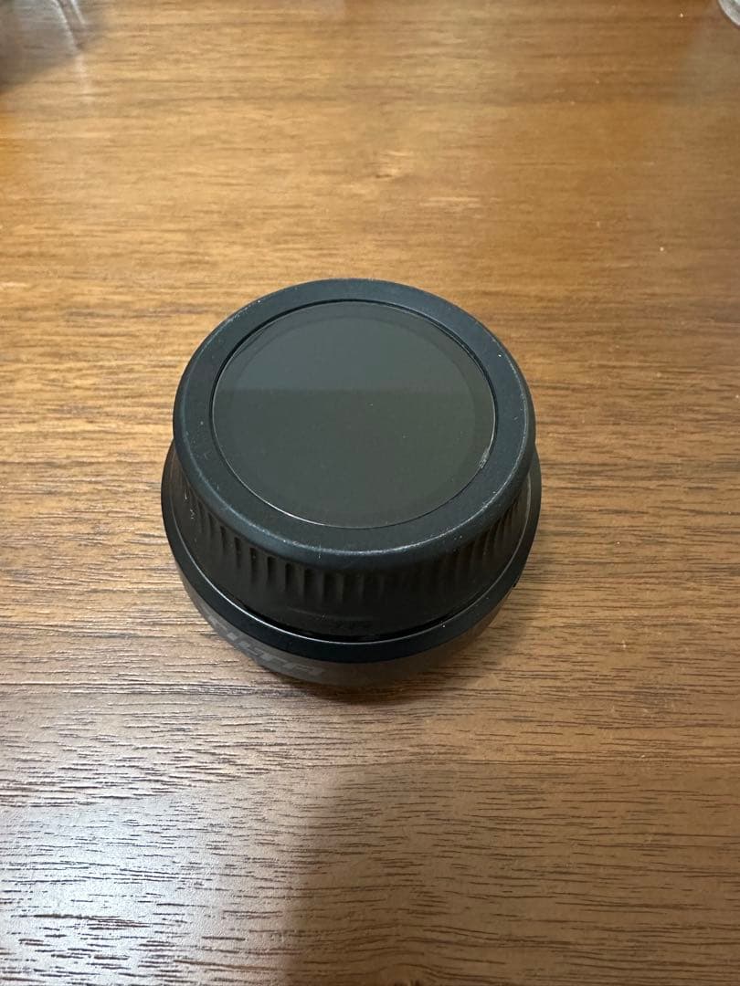 TILTA ワイヤレスフォローフォーカス【美品】