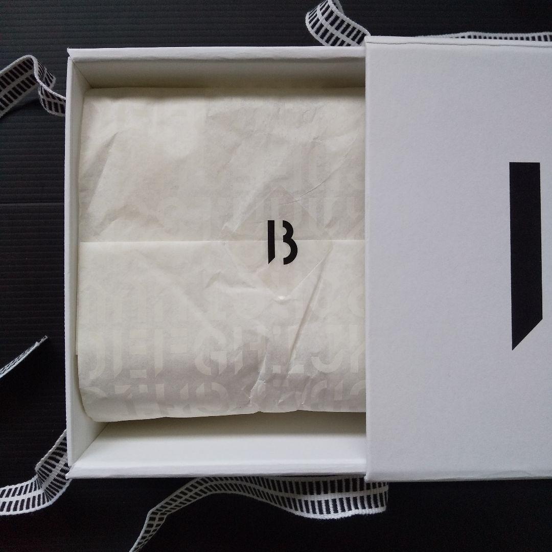 【新品未使用】フレグランス バイレード バルダフリック 12ml.×2本