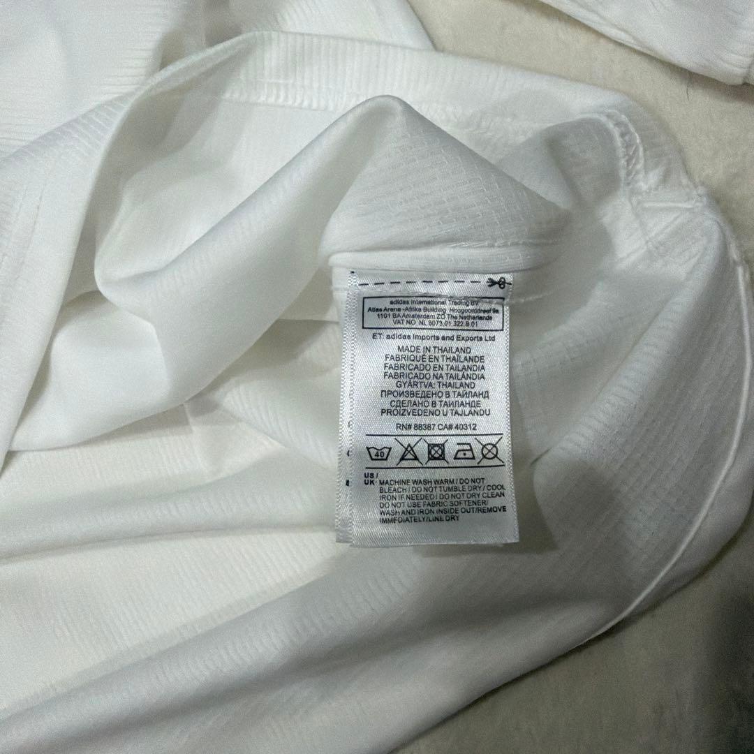 ［値下げ可］マンチェスターユナイテッド 23/24 3rd マウント #7 XL