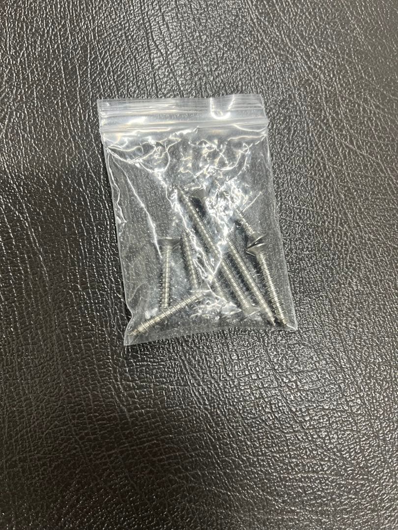 k-5ブレイザー　ビレッドメーターパネル　c10 シボレー　GM ジミー