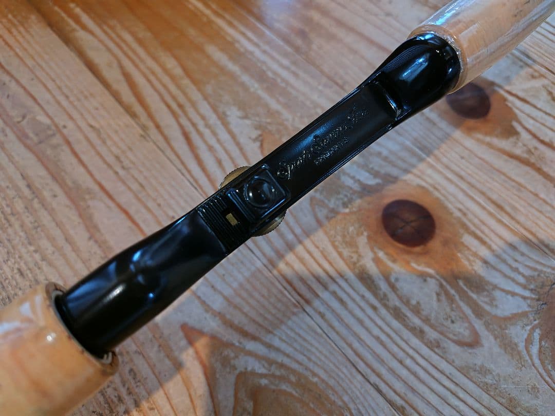 ザウルス フィリプソン バスティマー BC60L 未使用品