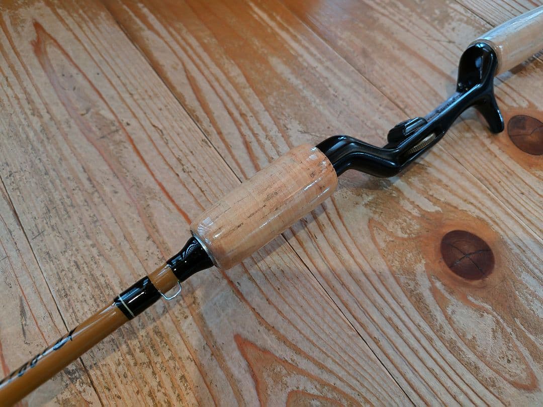 ザウルス フィリプソン バスティマー BC60L 未使用品