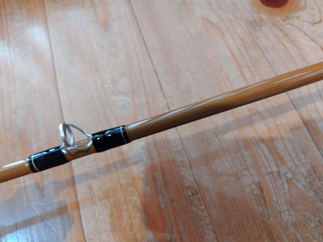 ザウルス フィリプソン バスティマー BC60L 未使用品