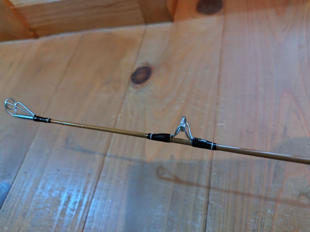 ザウルス フィリプソン バスティマー BC60L 未使用品