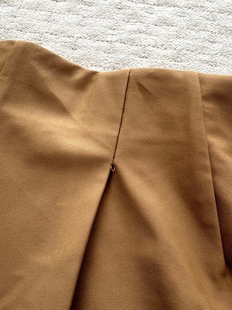 水着・ラッシュガード CLANE FLARE DESIGN SEPARATE SWIMWEAR