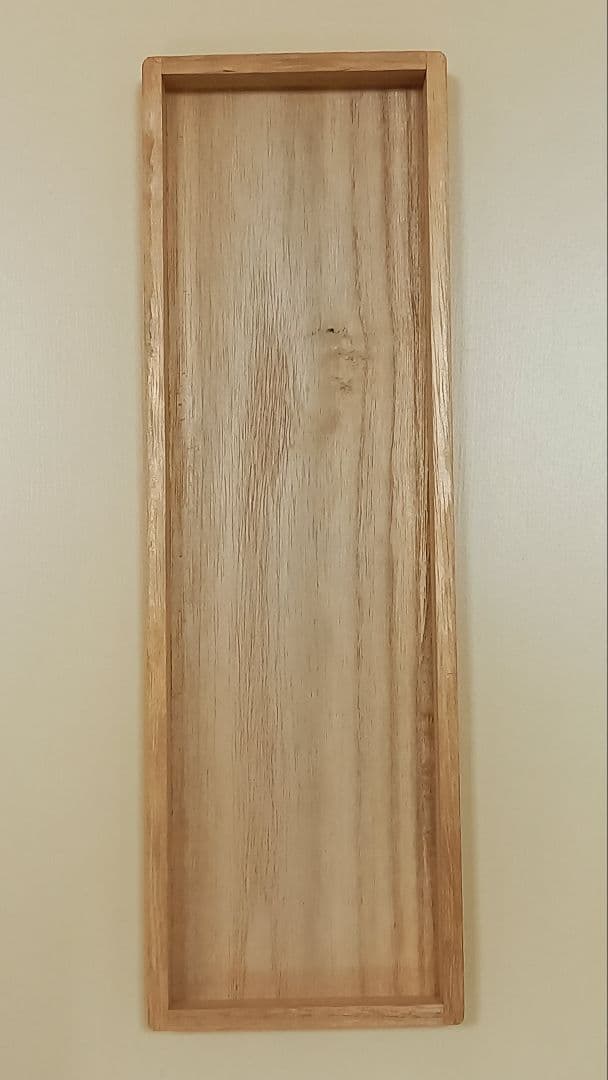 風鈴　火箸風鈴　明珍風鈴　51代目　明珍宗之　明珠宗之　明珍火箸本舗　工芸品