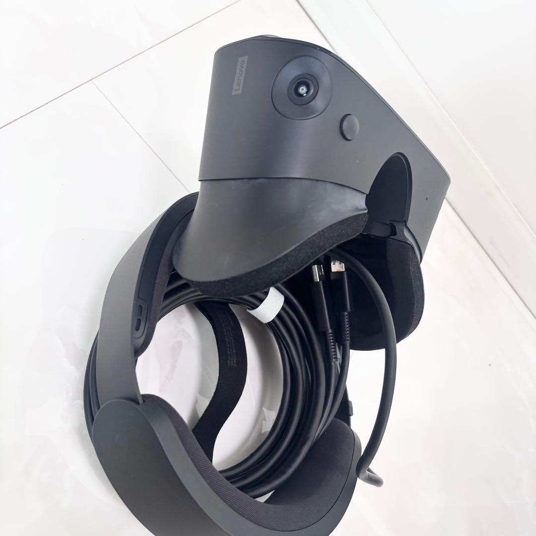 オキュラス　リフト　S ヘッドセット　VR
