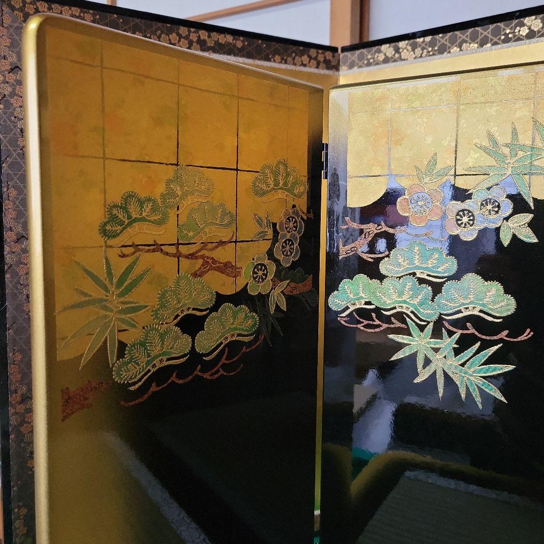 五月人形　13号　K503　セット　I