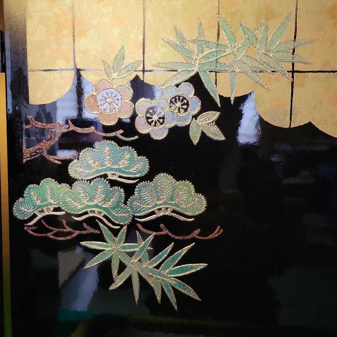 五月人形　13号　K503　セット　I