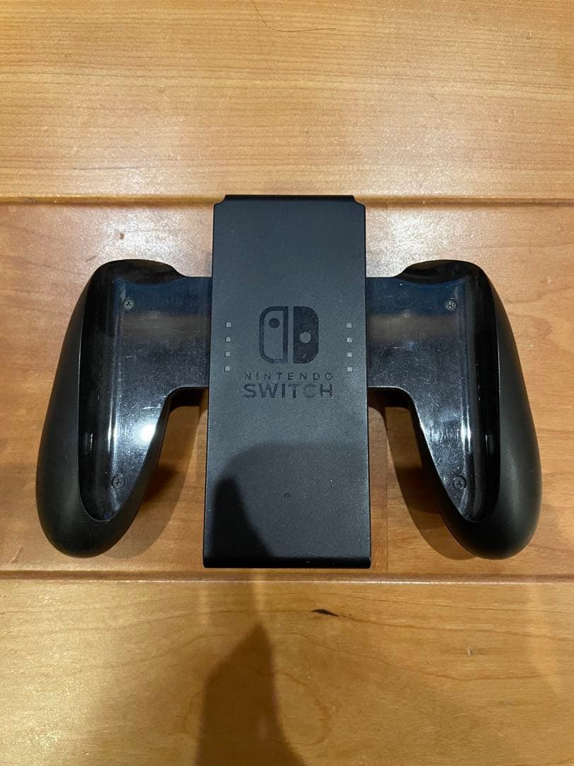 Nintendo Switch セット　動作確認済み