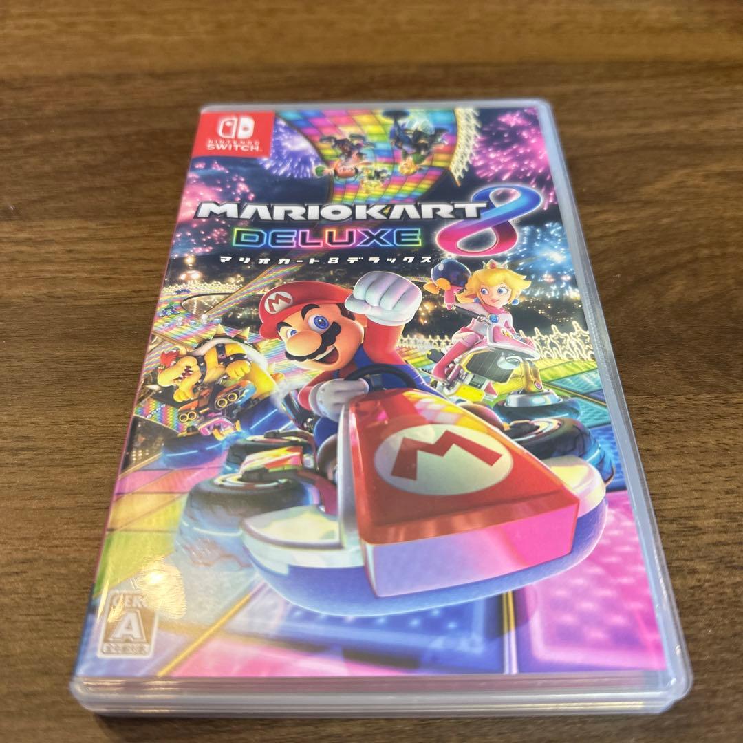 NINTENDO SWITCH Light  ほぼ未使用