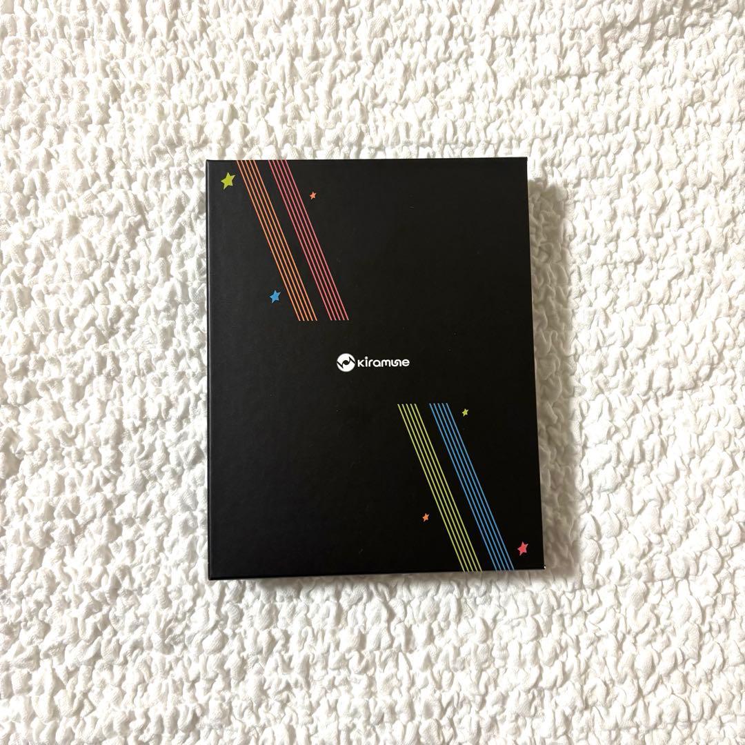 キラフェス 2023 Blu-ray 初回限定版