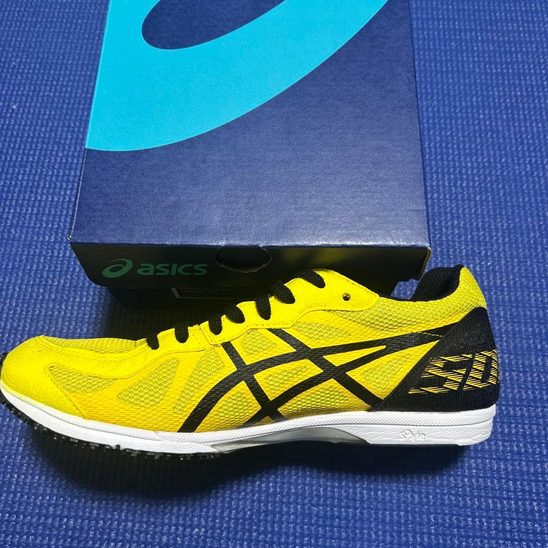 スパイク・シューズ asics SORTIEMAGIC RP 4-slim 25.0cm