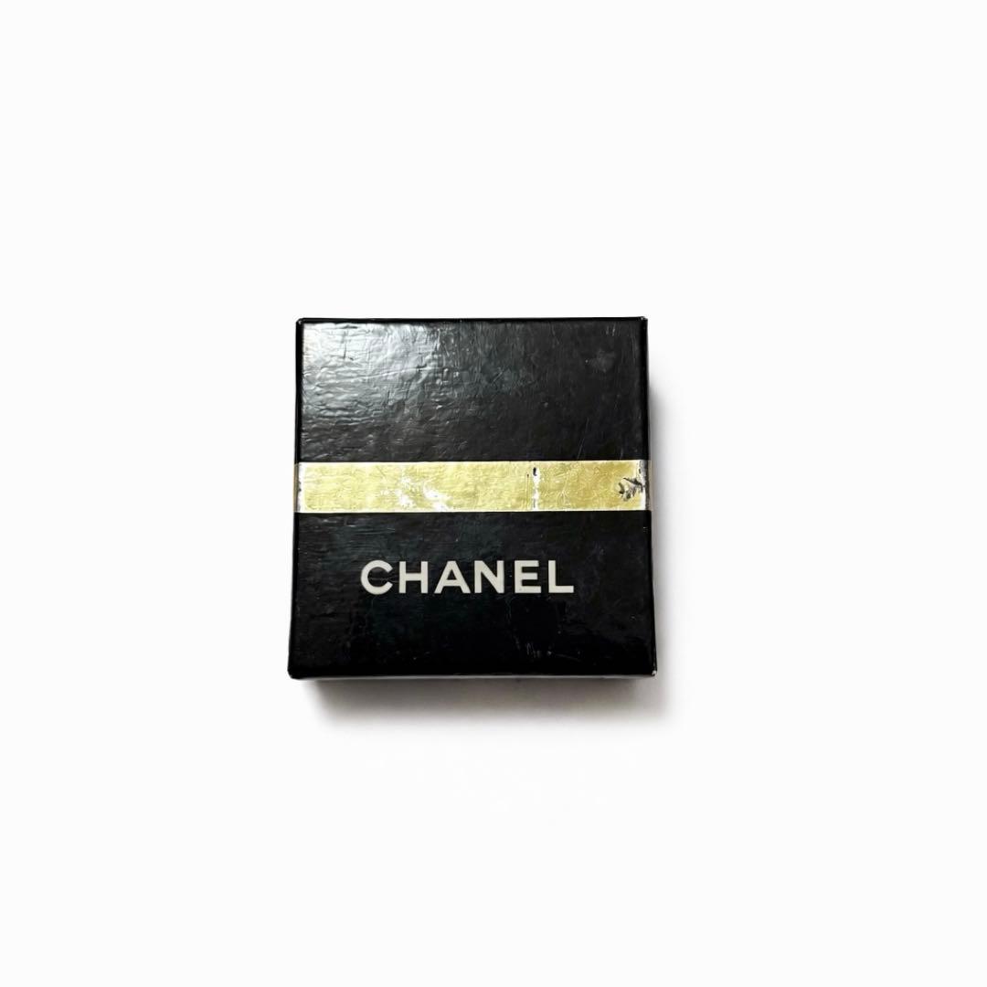 CHANEL Vintage ネックレス