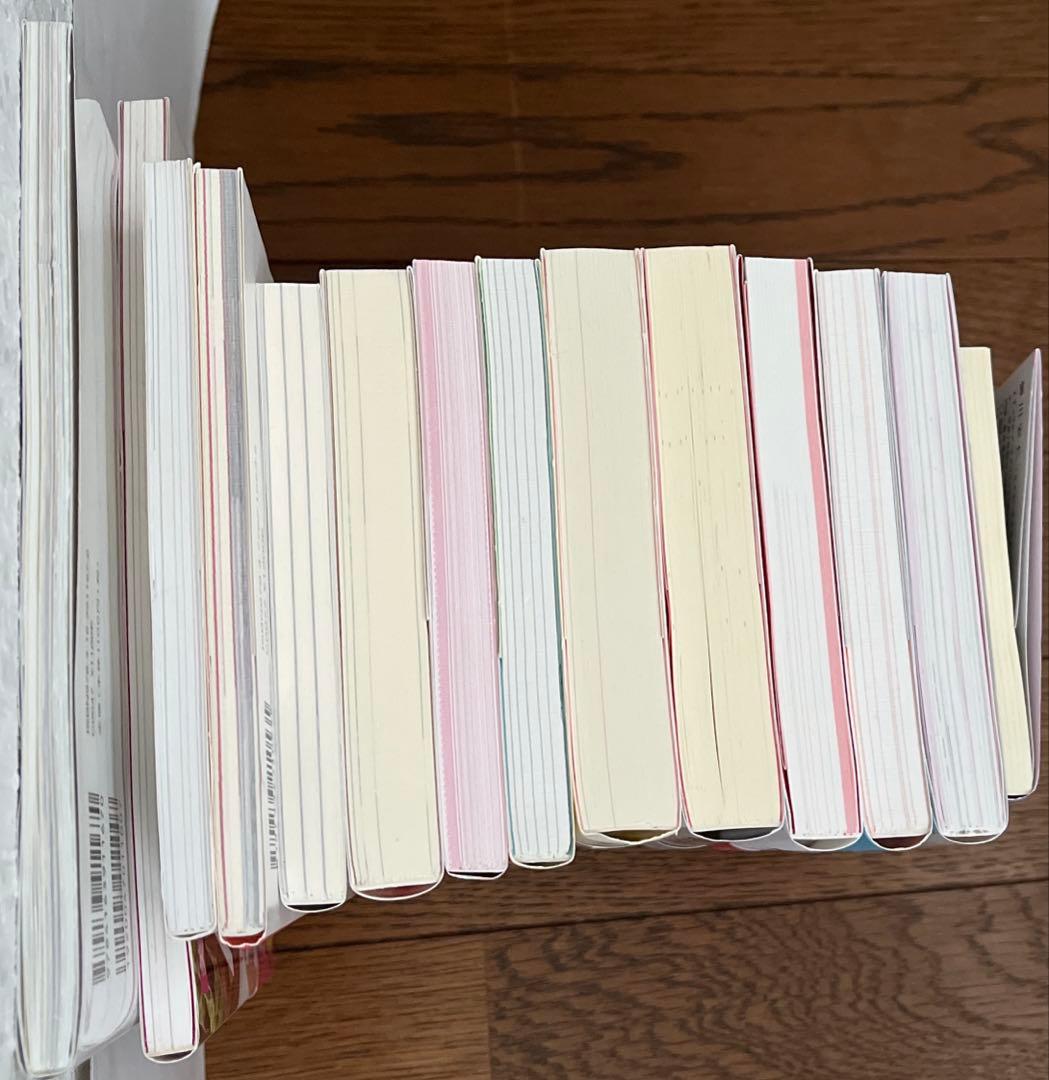 ダイエット　腸活　免疫力　副腎　自律神経　本まとめ売り