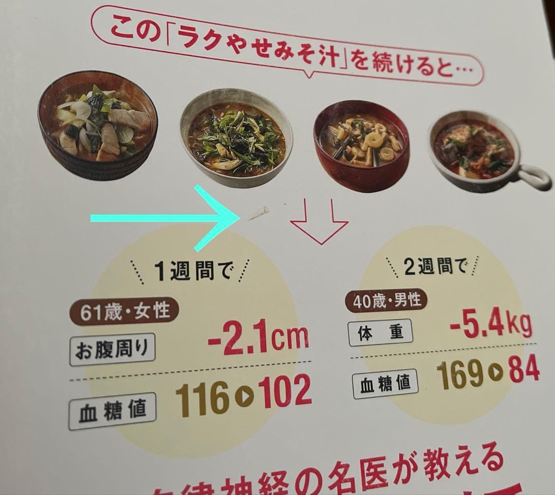 ダイエット　腸活　免疫力　副腎　自律神経　本まとめ売り