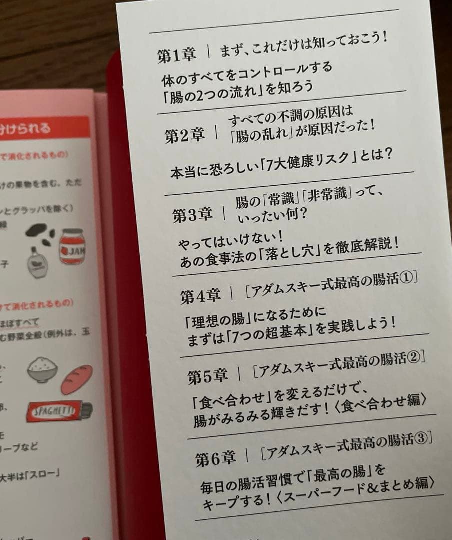 ダイエット　腸活　免疫力　副腎　自律神経　本まとめ売り