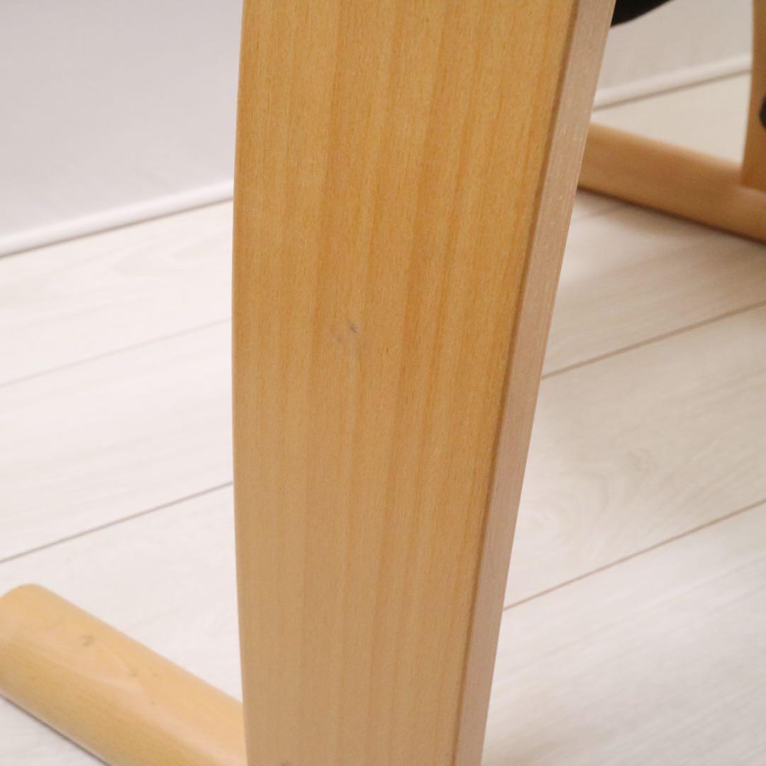 バランスイージー バランスチェア 通常フレーム 背筋矯正