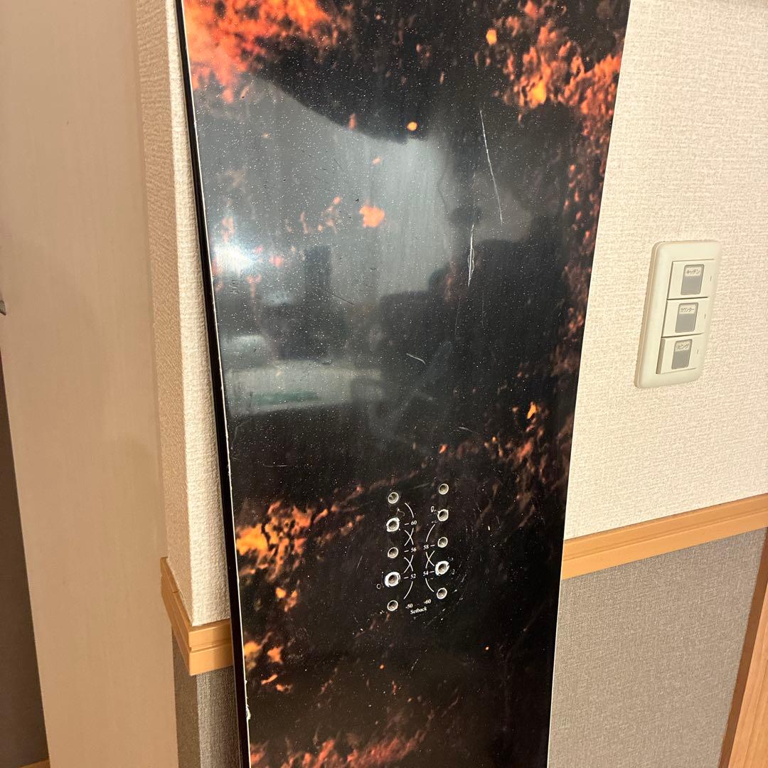 【送料込み】 BC Stream 61DR 2018-2019 DR161