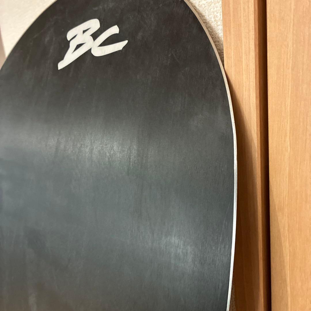 【送料込み】 BC Stream 61DR 2018-2019 DR161