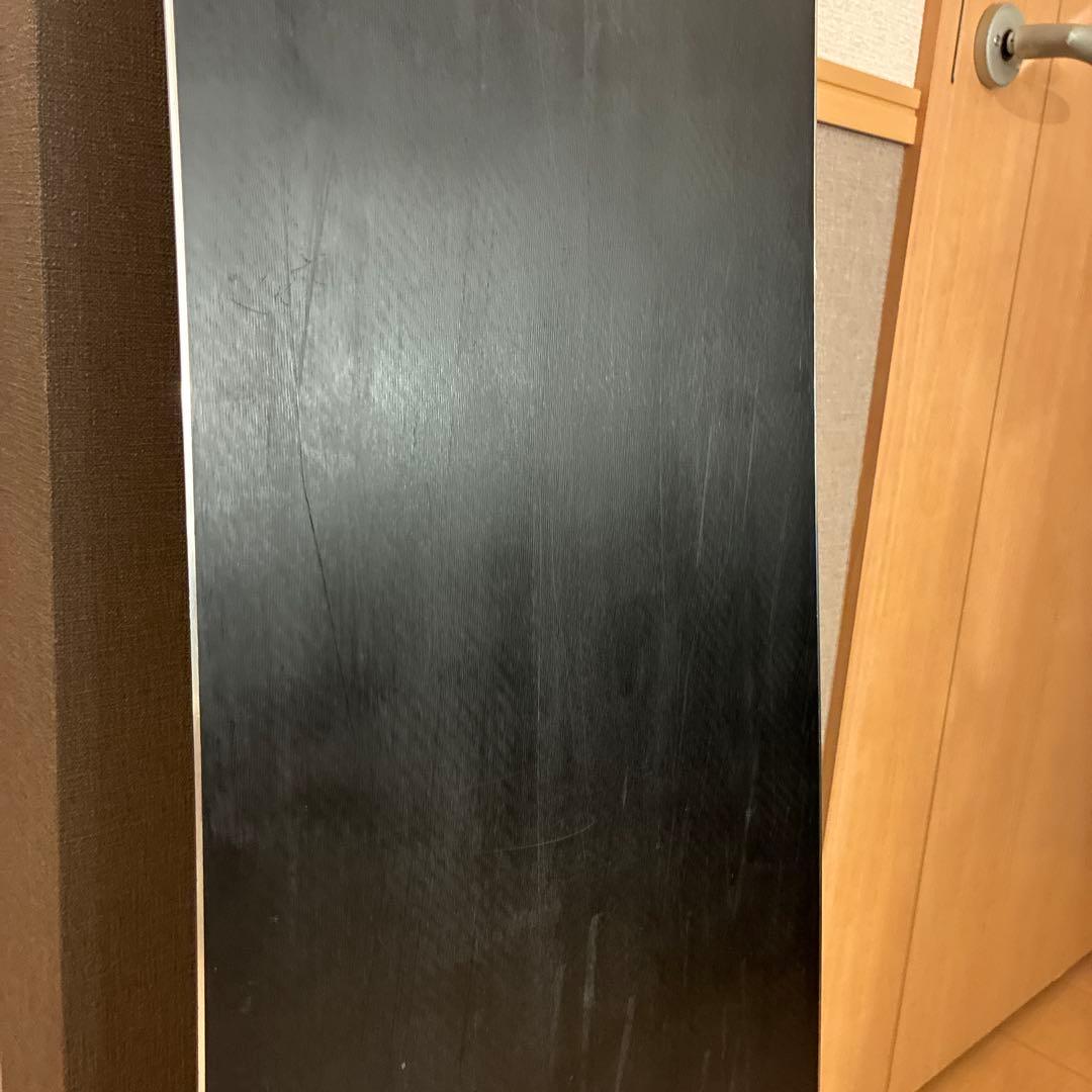 【送料込み】 BC Stream 61DR 2018-2019 DR161