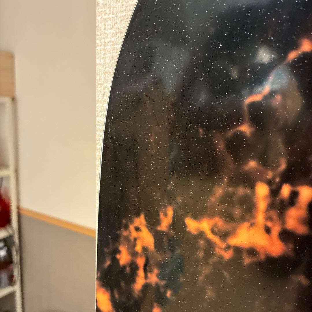 【送料込み】 BC Stream 61DR 2018-2019 DR161