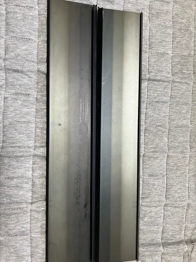 RGB Vivid LED照明システム