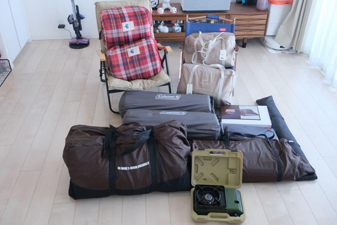 4Sワイド2ルームコクーンⅢ 2000036431