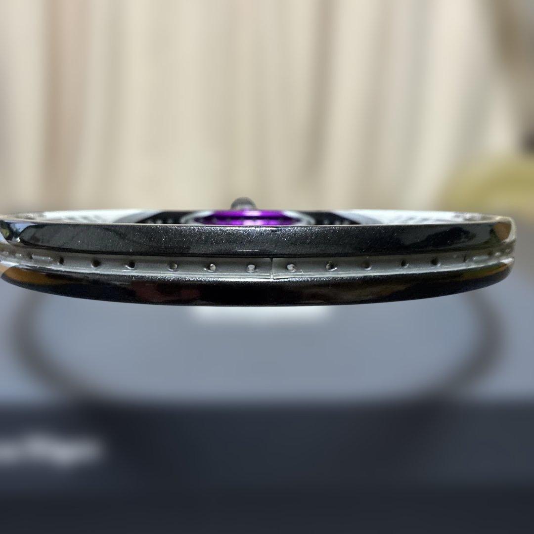 【極美品】Xyst ZZ sp 0U ジストzz ミズノ