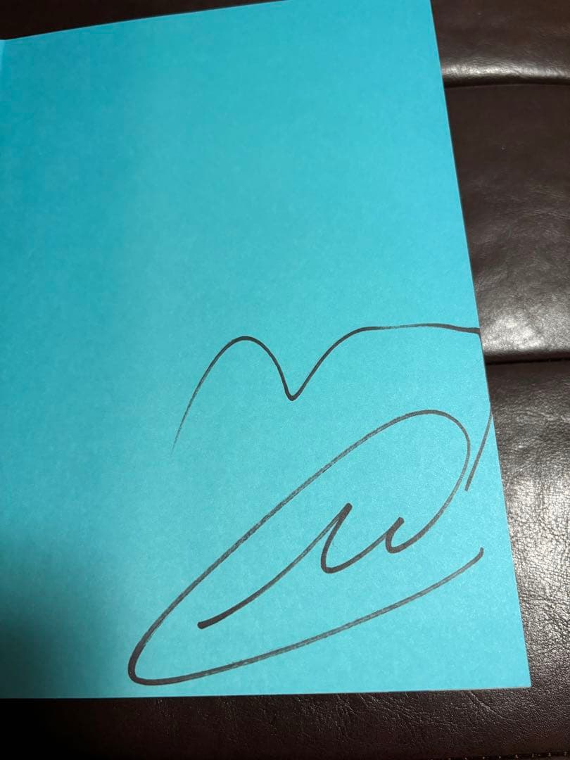 BiSH リズムライブ22 フォトブック・雑誌セット