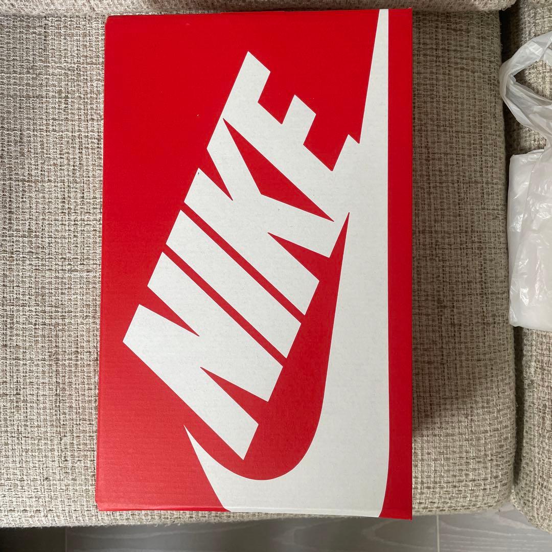 邦楽 DUNK low panda 26.5