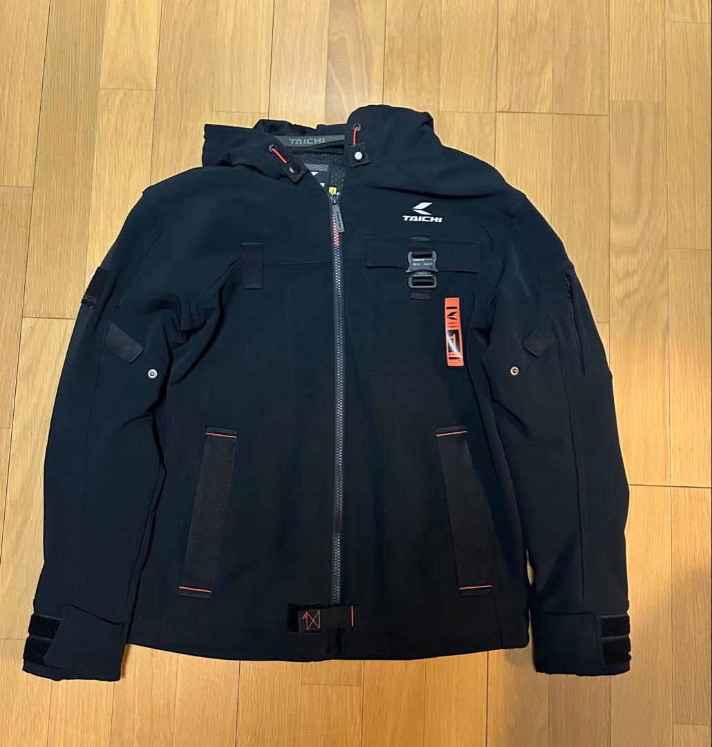 まーちゃんページ