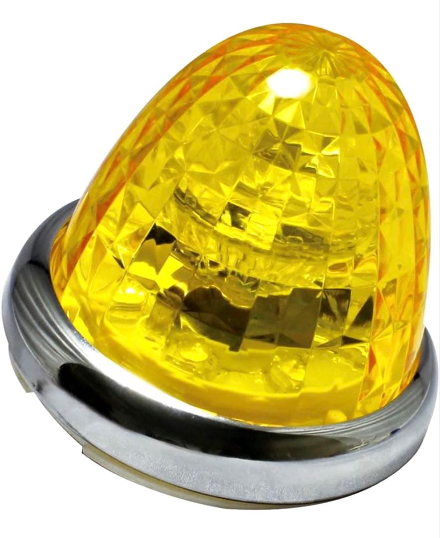 りゅうせいさん専用　LEDマーカー１０個