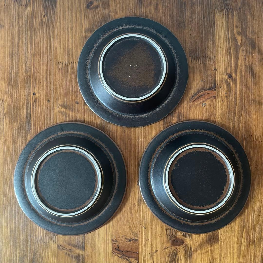 ルスカ　ディーププレート20cm