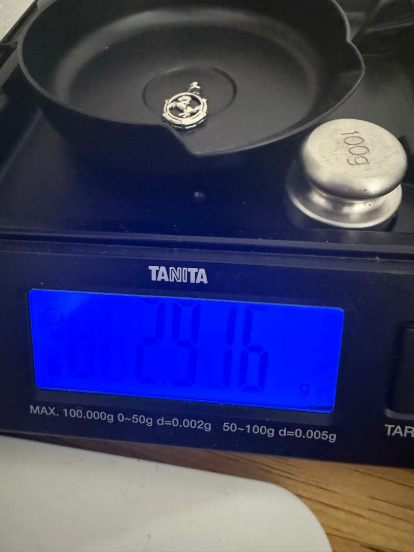 セ-ル❣️今年の干支‼️PTウマモチーフオニキス入りペンダントトップ