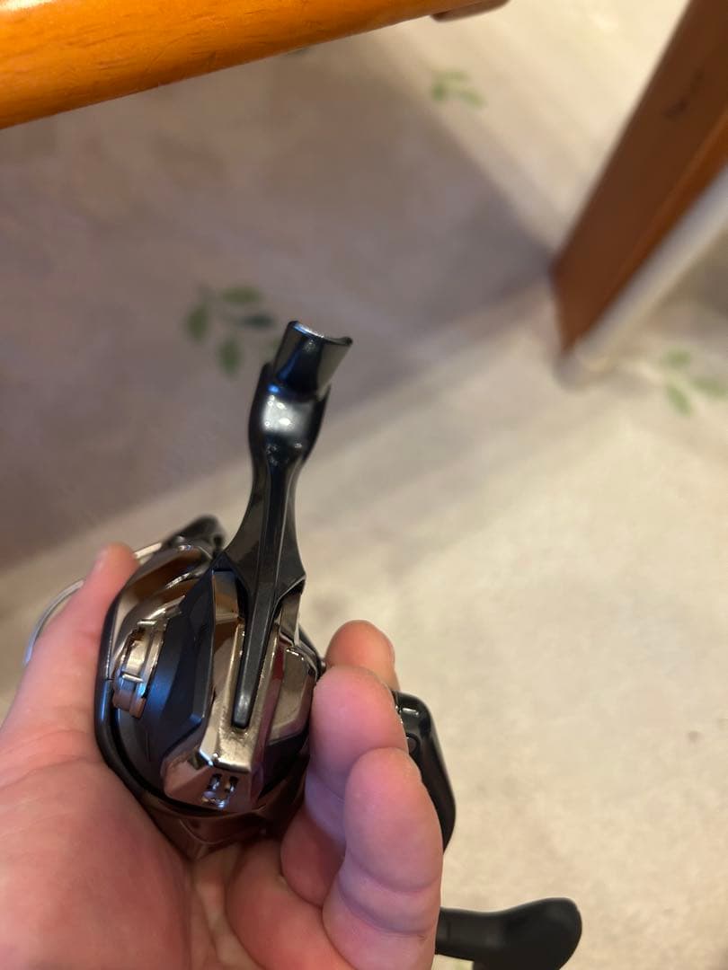 シマノ　アルテグラ　 c3000XG